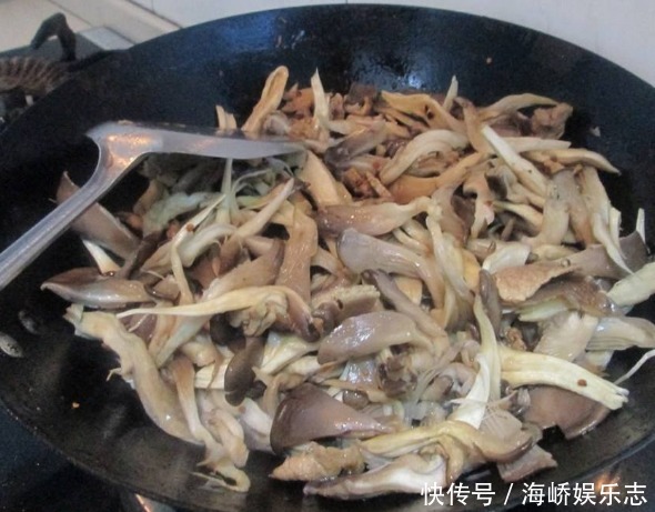 聪明|天然的“补脑菜”找到了,鲜香味美,补脑益智,孩子脑瓜更聪明