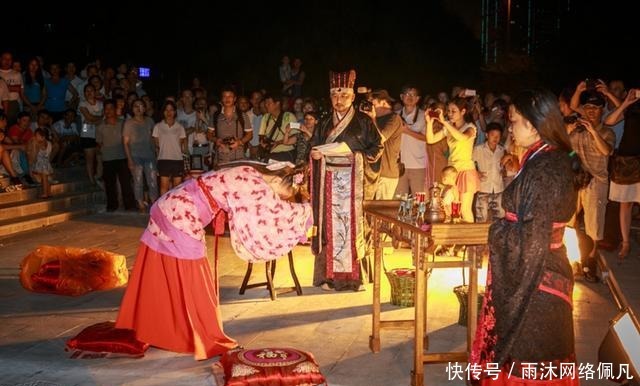 中秋到,古人讲“年怕中秋,月怕半”,为什么怕?老祖宗智慧之谈