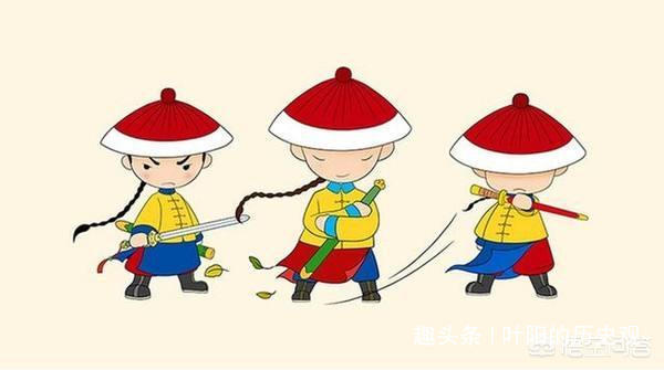 石彦明!古代大内顶级高手和江湖顶级高手,谁更厉害为什么