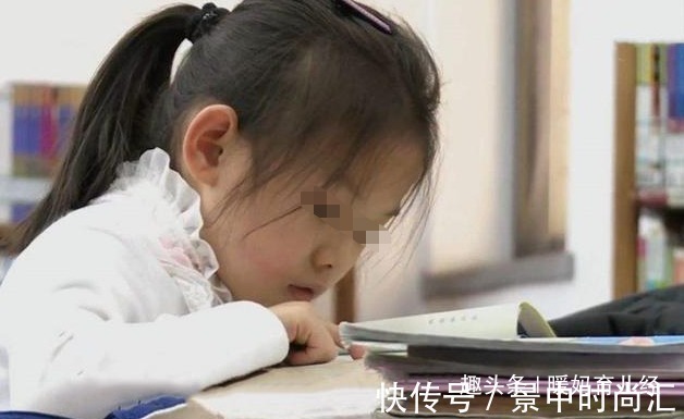 教授|孩子总顶嘴,是家长的失败?李玫瑾教授:教你3句话让娃不再顶嘴