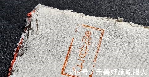 正话|鬼谷子识人术教你一招，洞察人心，将人性展露无遗！远离真小人！