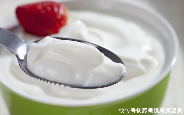 反流性食管炎|每天喝酸奶好还是牛奶最好喝奶有6大误区，越早知道就越好