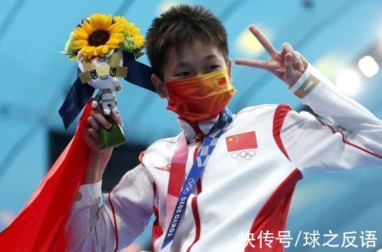 北京冬奥会|中国2届大赛+全年拿下76冠！15次破纪录太精彩，运动健儿让人感动