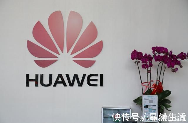 中国品牌|外国人最喜欢的中国品牌，华为没上榜，阿里排第4，榜首没听过