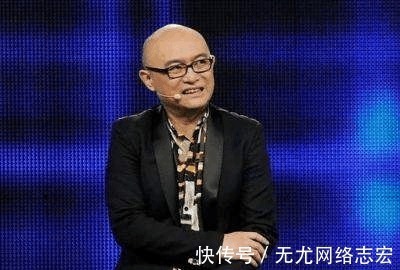 孟非再次發(fā)飆, 當場將《非誠勿擾》的女嘉賓趕下臺