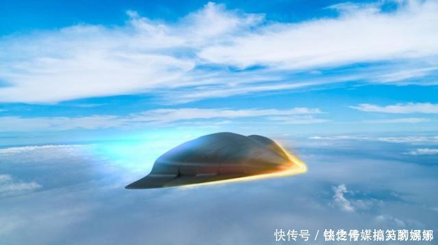 攻克世界性难题顶尖女专家回国立下大功，让中国战机领先全球