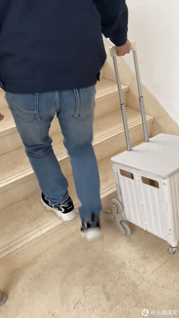 窗帘|出租屋添置这些小物件，便宜实用又方便带走，建议抄作业！