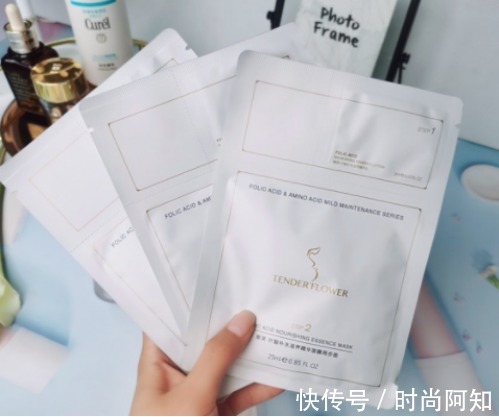 添加|孕妇护肤红黑榜大揭秘:一线品牌在黑榜,某小众却跻身红榜榜首