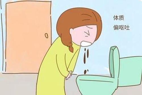 怀孕|为什么有些孕妇孕吐严重,有些几乎不吐?医生:跟这3个原因有关