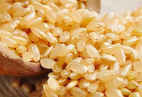 番石榴|夏季40天三伏女性想要去湿气，多吃3种食物，降压减脂，延缓衰老