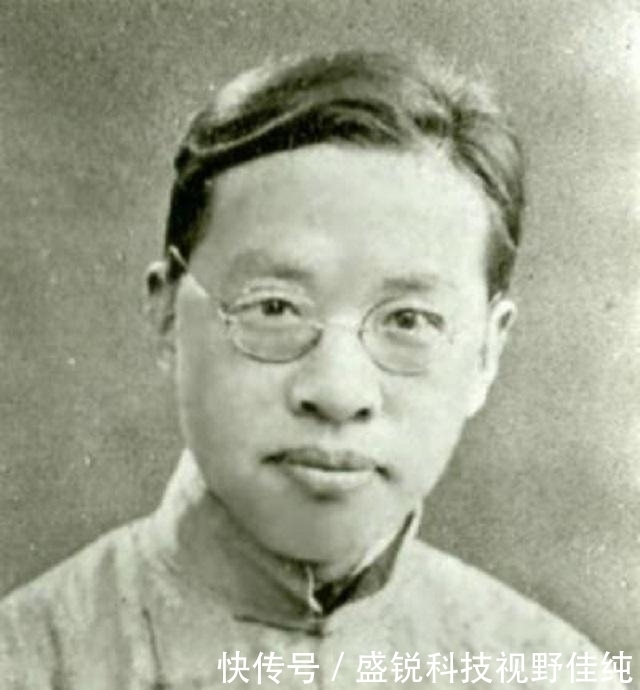 钱穆:为打破家族三世不寿魔咒,20岁开始打坐,活到95岁