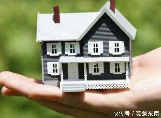 大城市|如果今年不买房,10年后会与买房的人有什么区别?过来人这么说