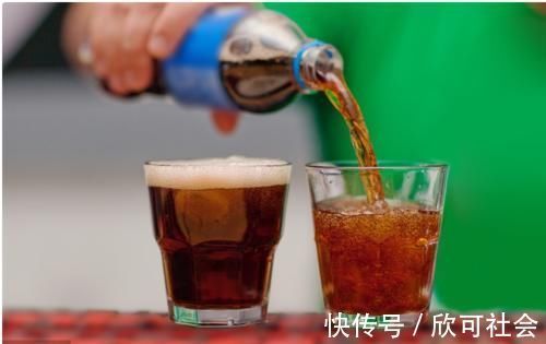 爆米花|减肥时期千万不能碰的零食，一碰后悔莫及！