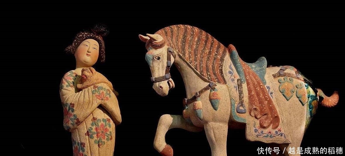 维吾尔族|“一个女婿半个儿”,这话是咋来的?与维吾尔族的祖先回鹘人有关