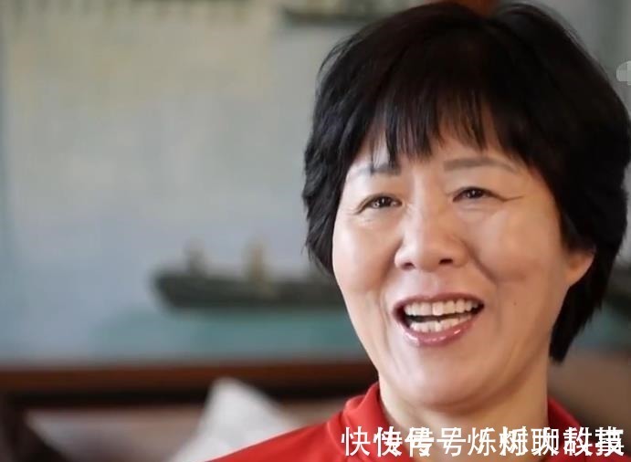 郎平|他是改变了朱婷命运的人,女排主帅郎平也要感谢他!