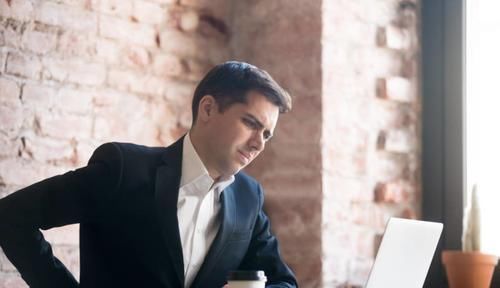 饮料|想要减肥,坚持3个技巧,拒绝3个习惯,3个月身材暴瘦一圈!