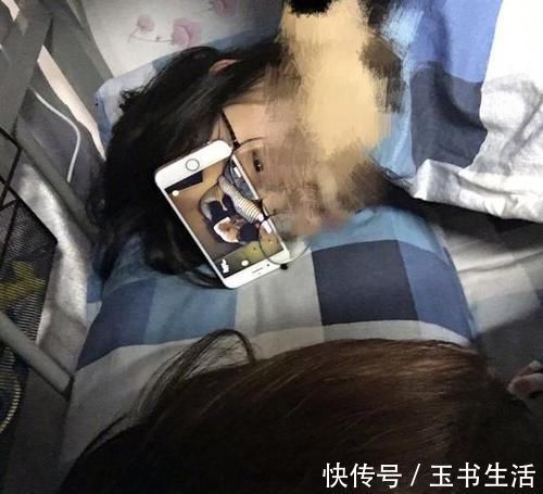 |爆笑段子:前一段拿了驾照,找个关系不错的男同事押车指导