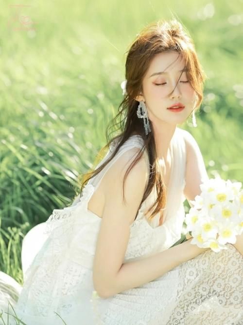 保养皮肤提亮肤色，日常的水乳需要你的坚持，这些很值得尝试