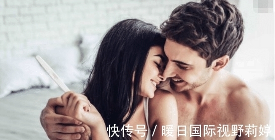 排精|男性“排精”时,普遍存在两大错误,为了健康女性要及时帮忙修正