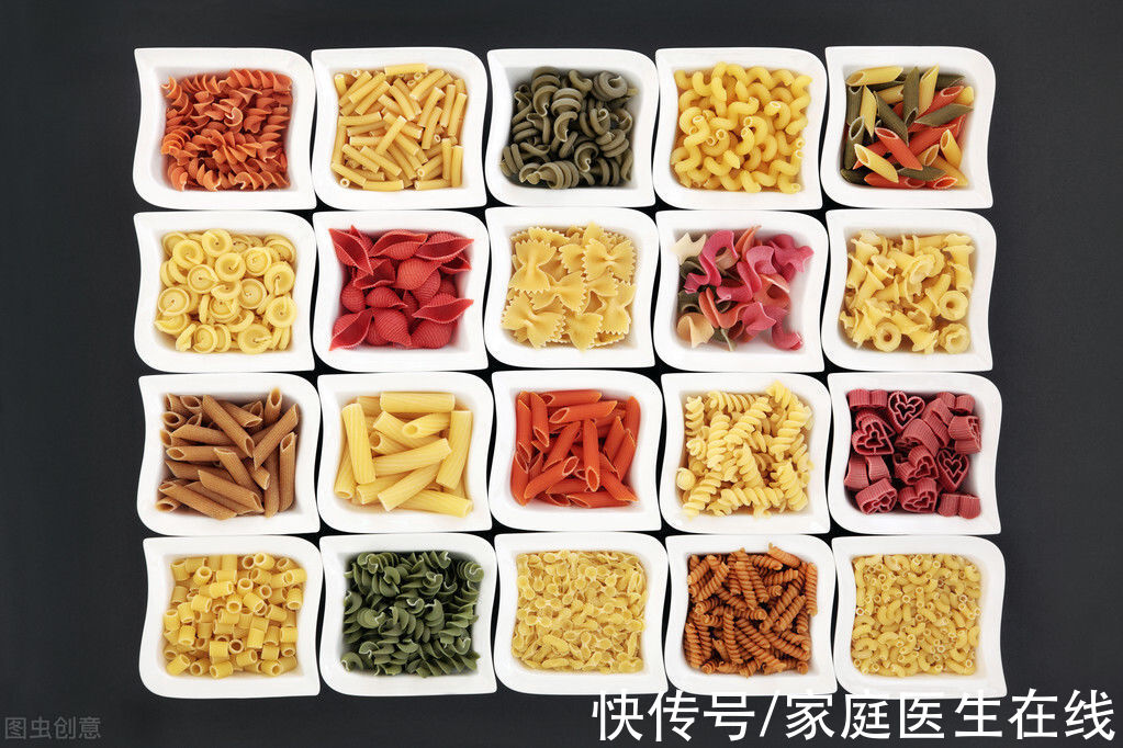 食物|20个国家13万人研究：高糖指数食物可减少，每天吃糖不超过这个数