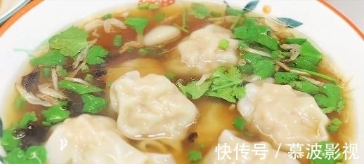 天冷早餐不知道吃什么?分享5道最佳早餐,营养全面,靠谱接地气