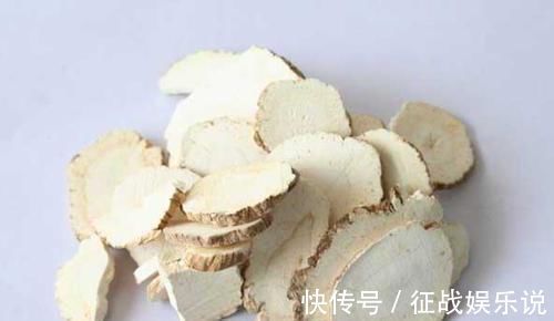 良药|一片白芷7味良药！白芷用的好，7大功效受用一生，全家都受益