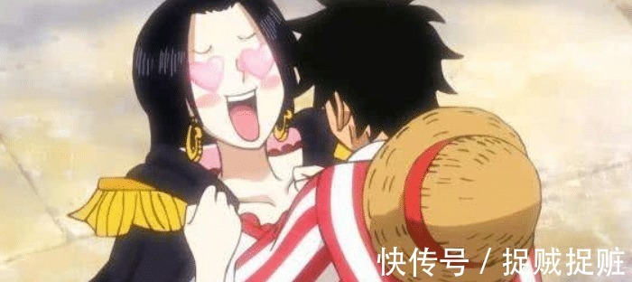 收藏者|价值一年工资的女帝手办长啥样喝一年西北风,也值了