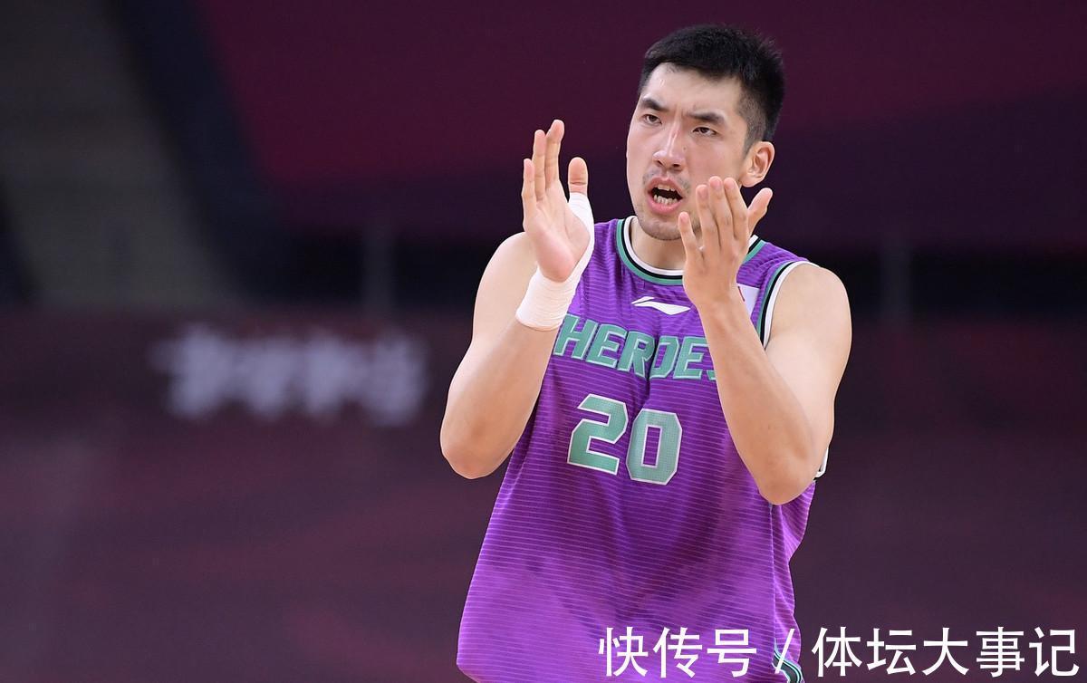 广东队|第三阶段首战!赵睿不登场,哈德森阻击广东,陶汉林单挑易建联