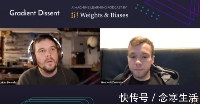 wojciech|OpenAI雄心勃勃的机器人计划失败了：强化学习没法用？