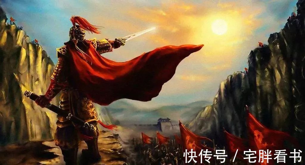 秦朝!6本已完结爽文向秦朝历史架空小说,主角国之重臣,铸就万世大秦