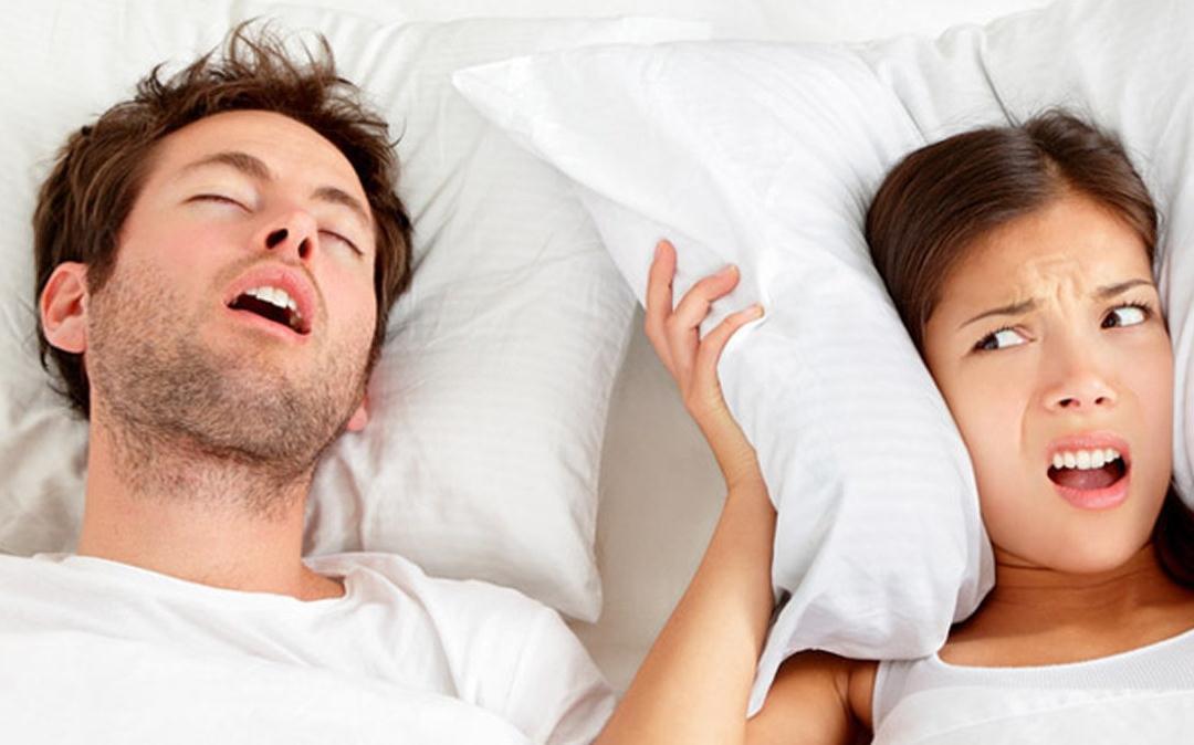 前列腺增生|经常失眠的人，若“掌握”这3点，或许一觉能睡到天亮，不妨一看