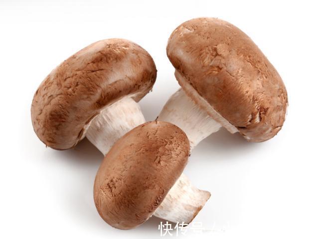 好吃|香菇分“上中下3种”，不要图便宜，不但没营养还不好吃