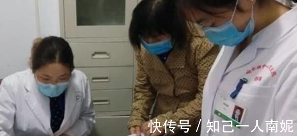 小郭|妻子怀孕看B超以为双胞胎,欣喜若狂,但孩子出生后,全家乱了套