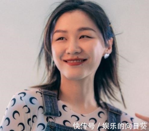 《向往5》最不避嫌的嘉賓讓彭昱暢喊姨,主動給張藝興曬被子