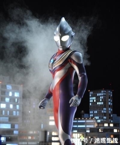 下架|“迪迦奥特曼”遭下架,举报的家长属于惰性教育吗