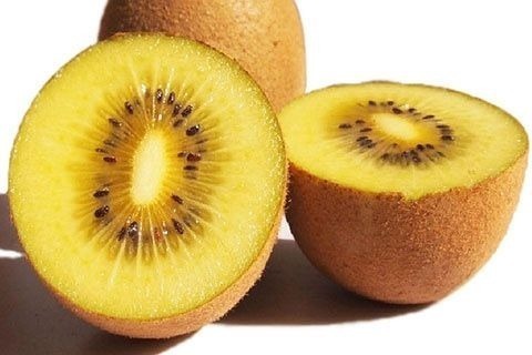 桔子|女性想年轻,常吃以下四种食物,再贵也别省,排毒通便,嫩白肌肤