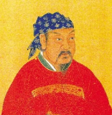 历史|中国历史上的“三武一宗”为什么要灭佛?一个致命原因不灭不行了