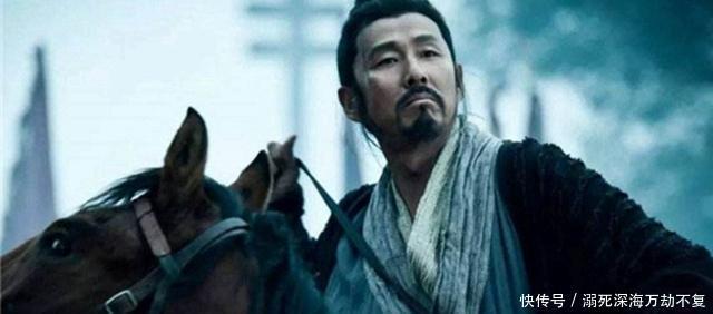 父亲|刘邦做了皇帝之后，不想让父亲下跪，心生一计后世皇帝一直效仿