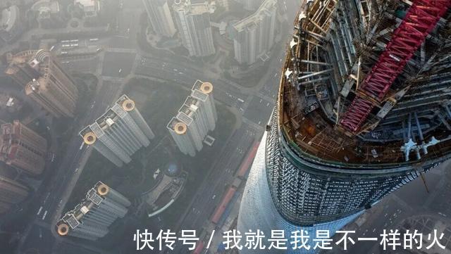 楼层|为什么要买底层住宅?