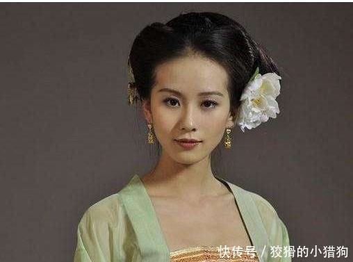 不为人知|宋朝女性为何要将内衣外穿?原来宋朝女性有这么多不为人知的秘密