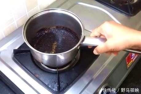 竹木|第一次布置厨房没经验，踩中这4个“坑”，建议大家：别犯同样错