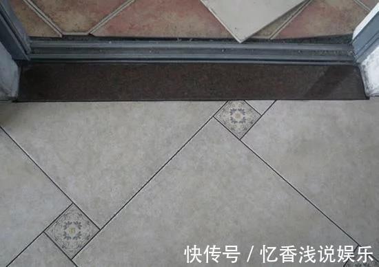 装修|新房入住一年才发现这些地方是坑,奉劝需要装修的都来学学!