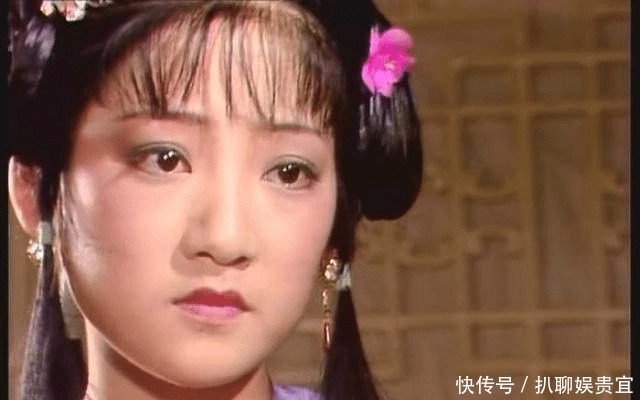 独女|作为林如海独女,为何林黛玉只带了两个人进贾府?原因真现实!