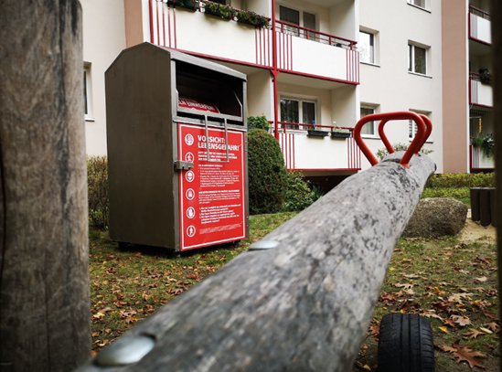 回来|“谁偷了德军的枪？麻烦还回来好吗？”