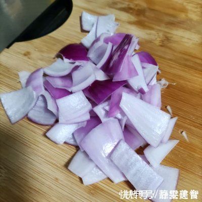 收汁|家常菜这么多,酱爆八爪鱼一定不可错过