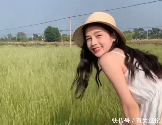 常吃|“大姨妈”走后的第一周，常吃这“3种食物”，让你轻松瘦十斤