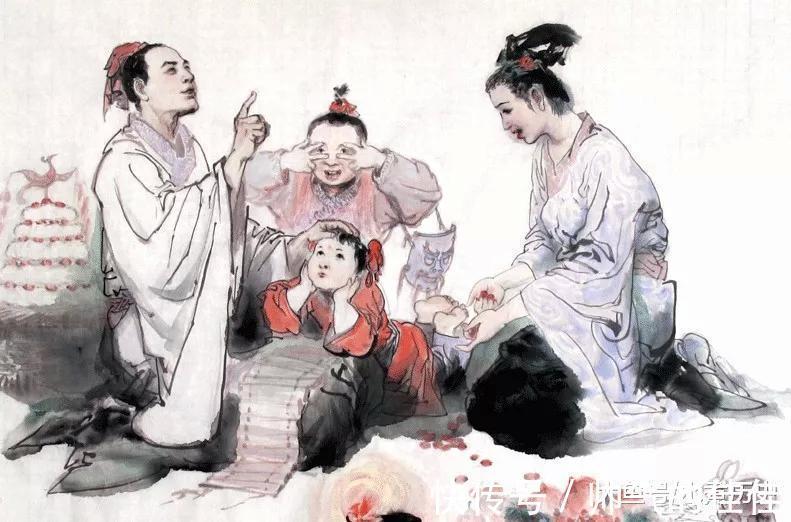 哲学|周易六十四卦, 64种人生哲学大智慧