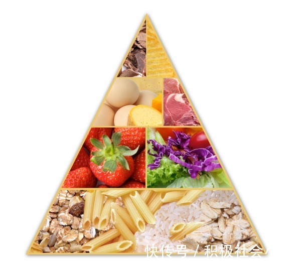 熟食|高血压患者少吃盐就可以吗？这4种食物应该戒掉，多数人吃错了！