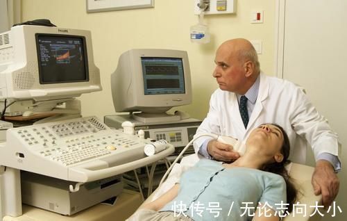 检查|高血压3年没治,就造成了心肾损害?发现高血压都该查些什么?