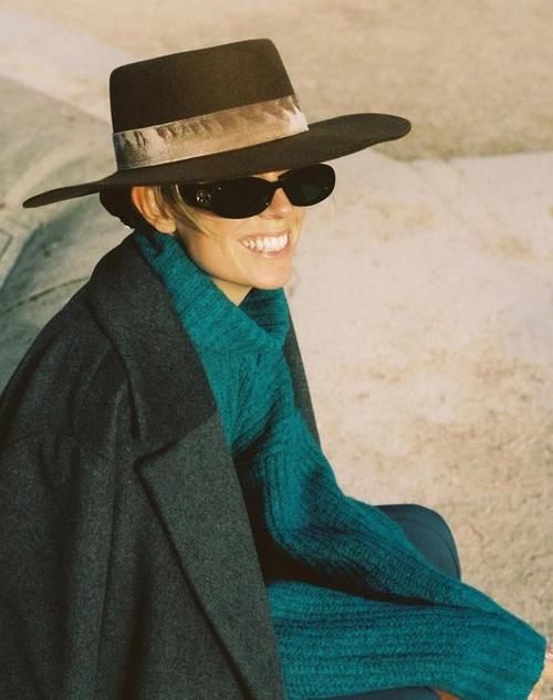 穿衣不懂色彩搭配？掌握这些“配色法宝”，小白也能成为配色大师